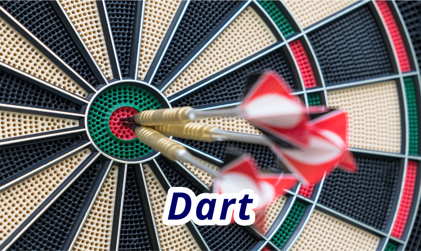 Dart