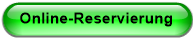 Online-Reservierung